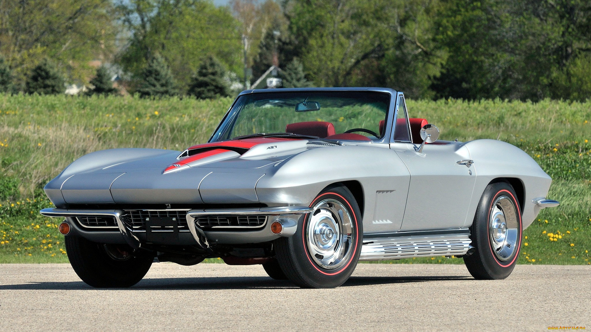 corvette, , gm, chevrolet, division, 